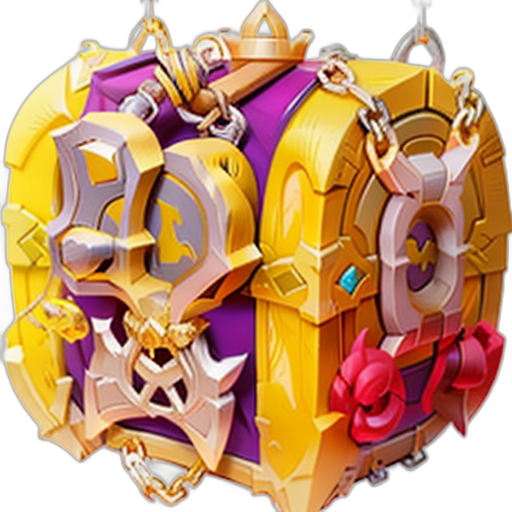 game_chest_719.png