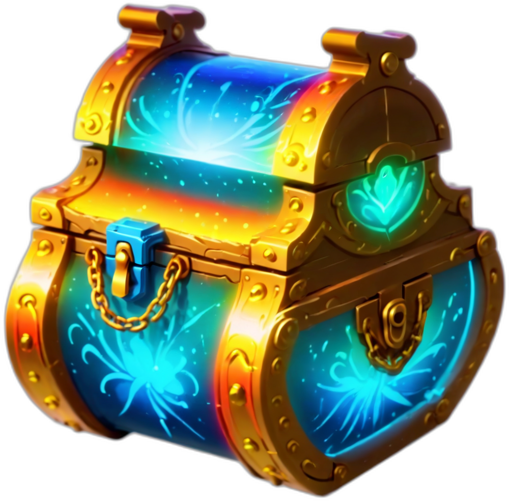 game_chest_72.png