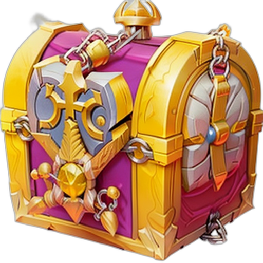 game_chest_720.png