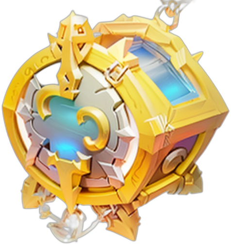 game_chest_721.png