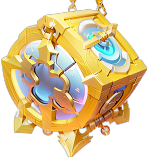 game_chest_722.png