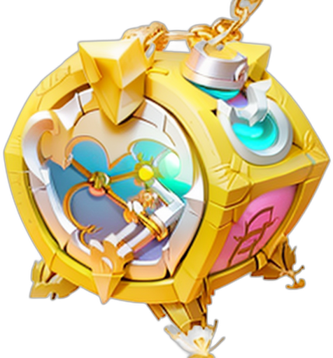 game_chest_723.png