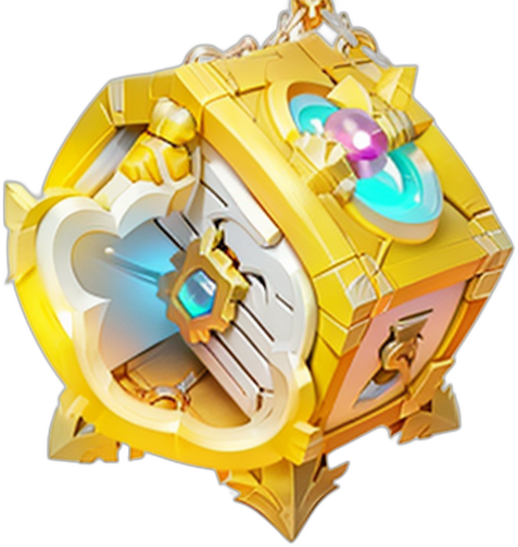 game_chest_724.png