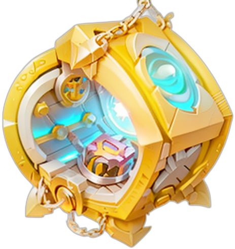 game_chest_725.png