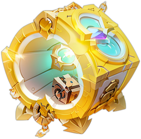 game_chest_726.png