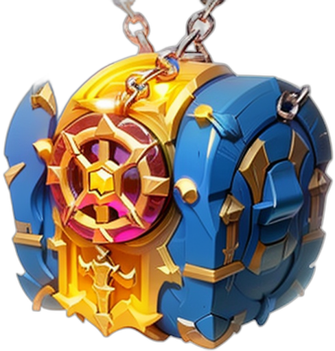 game_chest_727.png
