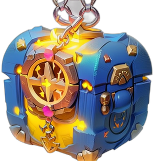 game_chest_728.png