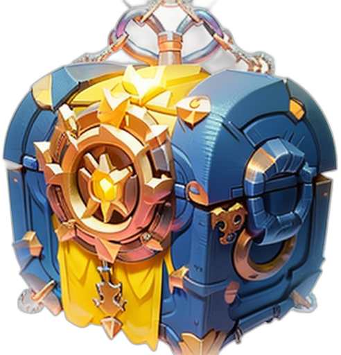 game_chest_729.png