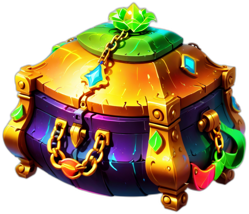 game_chest_73.png