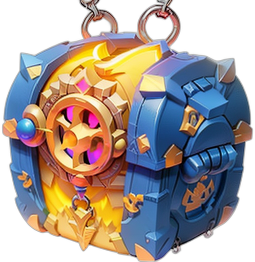 game_chest_730.png