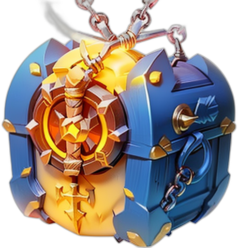 game_chest_731.png