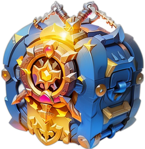 game_chest_732.png