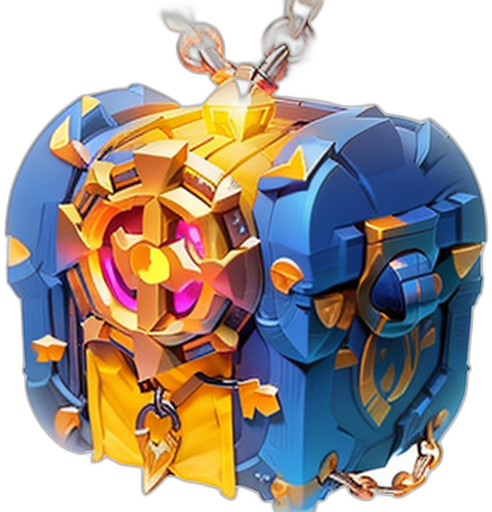 game_chest_733.png