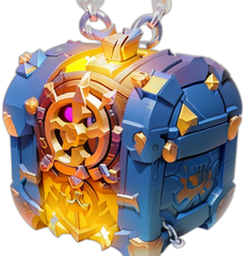 game_chest_734.png
