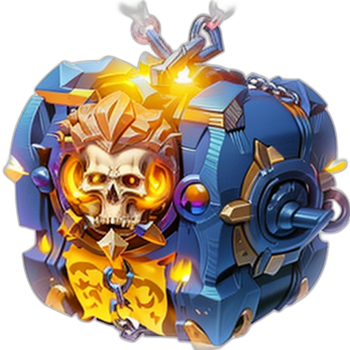 game_chest_735.png
