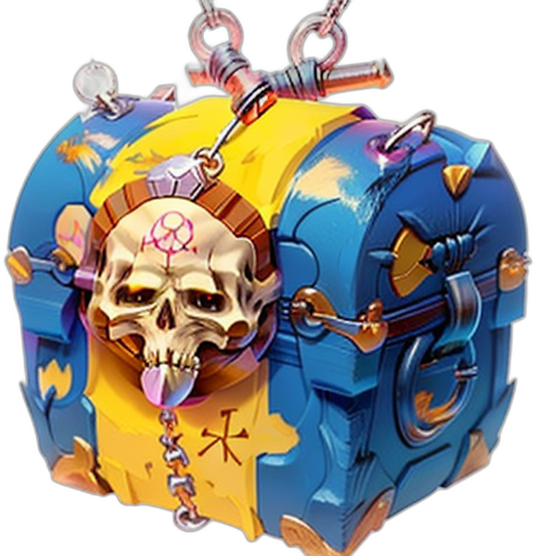 game_chest_736.png