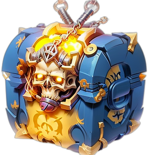 game_chest_737.png