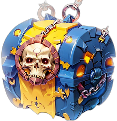 game_chest_738.png
