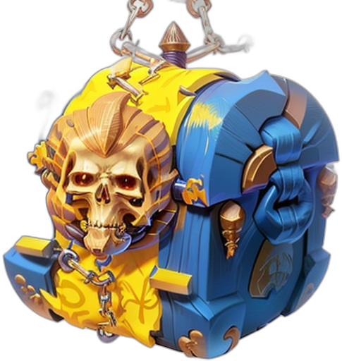 game_chest_739.png