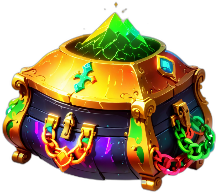 game_chest_74.png