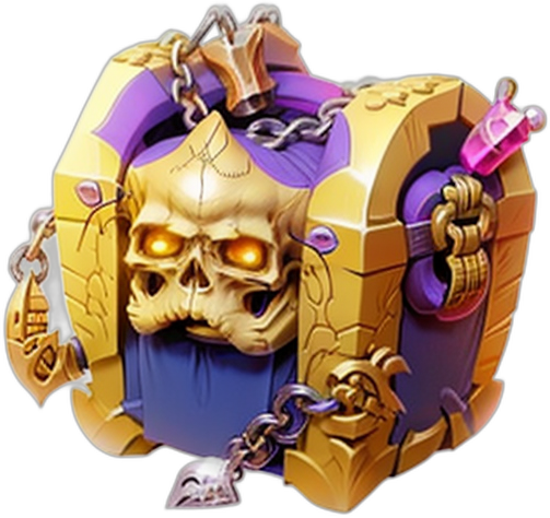 game_chest_740.png