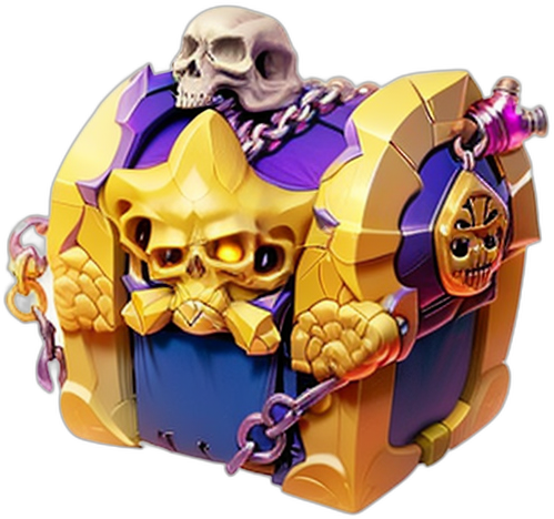 game_chest_741.png