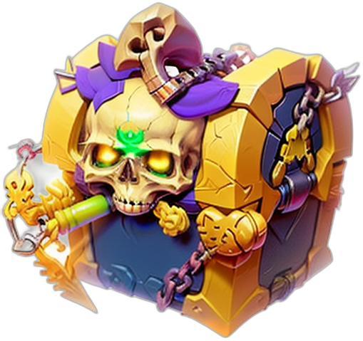game_chest_742.png