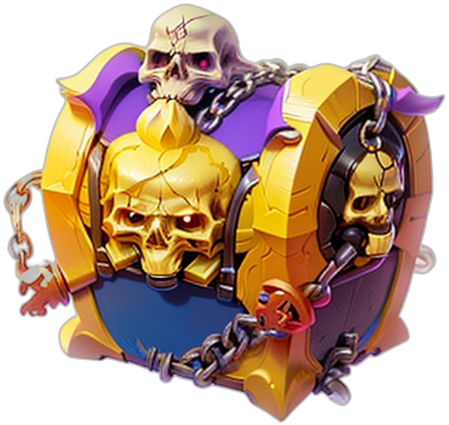 game_chest_743.png