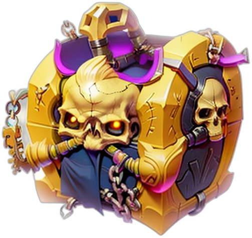 game_chest_744.png