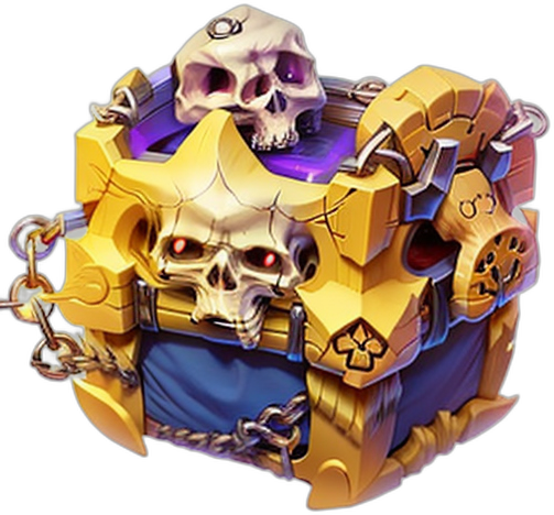 game_chest_745.png