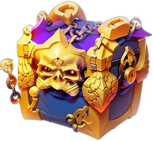 game_chest_746.png