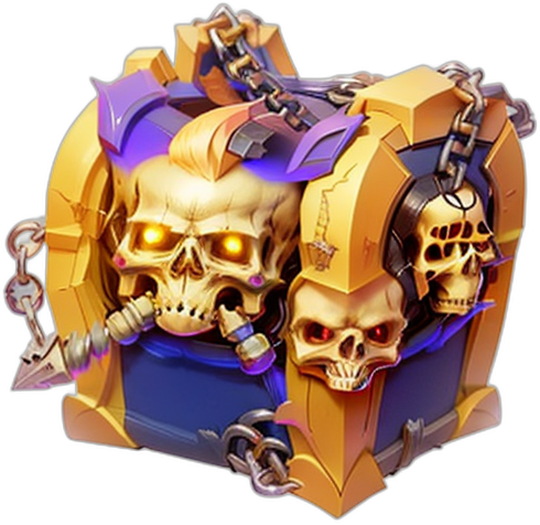 game_chest_747.png