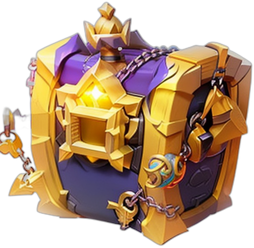 game_chest_748.png
