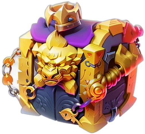 game_chest_749.png