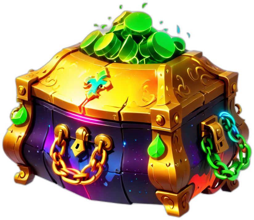 game_chest_75.png