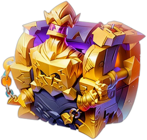 game_chest_750.png
