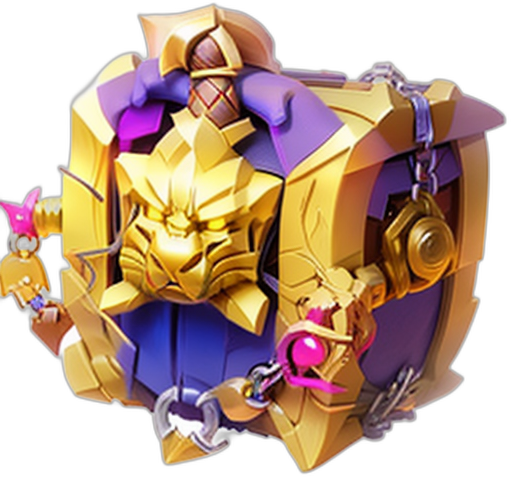 game_chest_751.png
