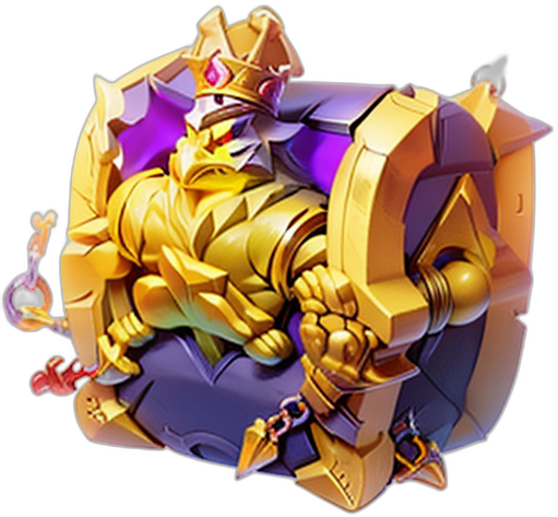 game_chest_752.png