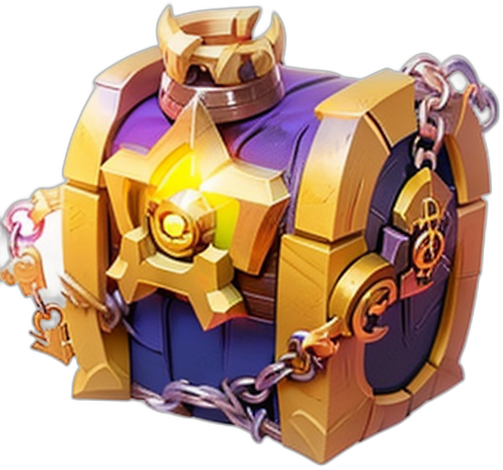 game_chest_753.png