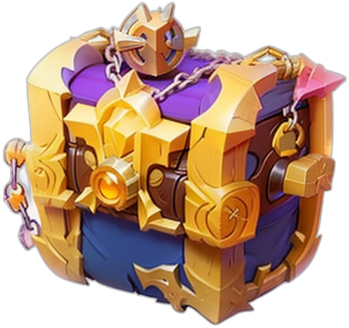 game_chest_754.png