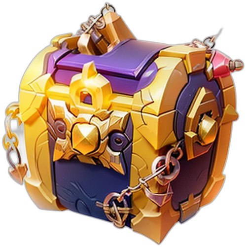 game_chest_755.png