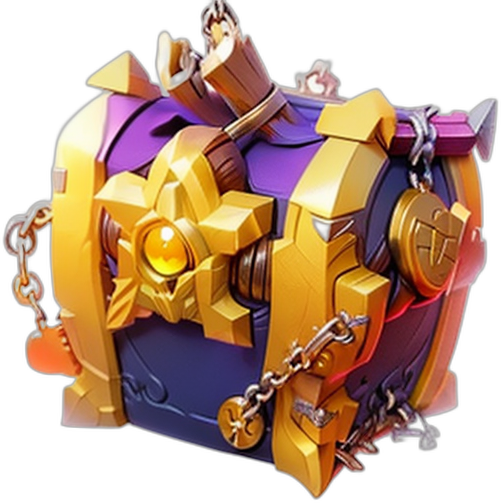 game_chest_756.png