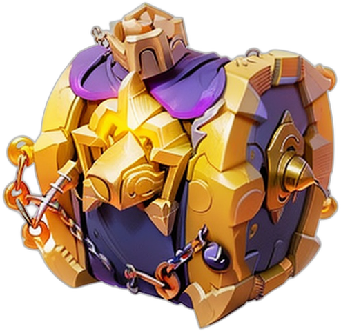 game_chest_757.png