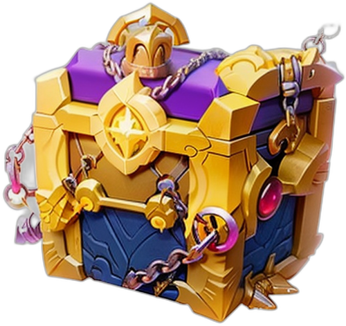 game_chest_758.png