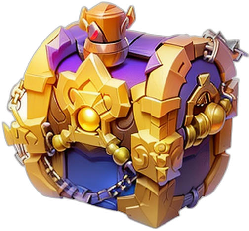 game_chest_759.png