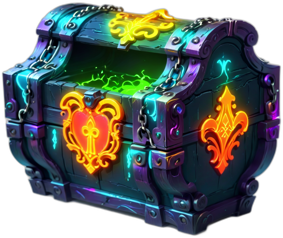 game_chest_76.png
