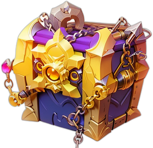 game_chest_760.png
