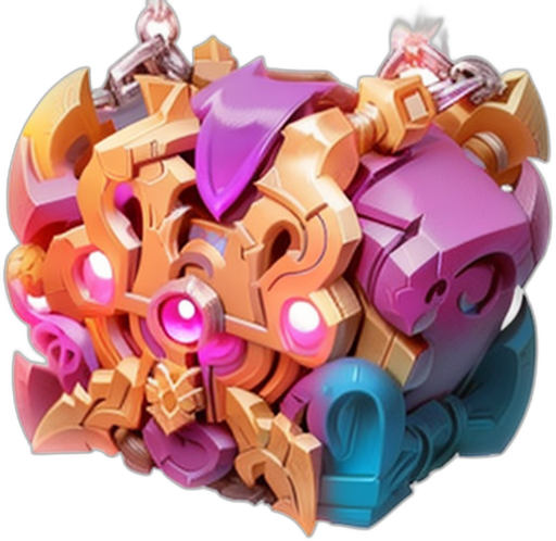 game_chest_761.png