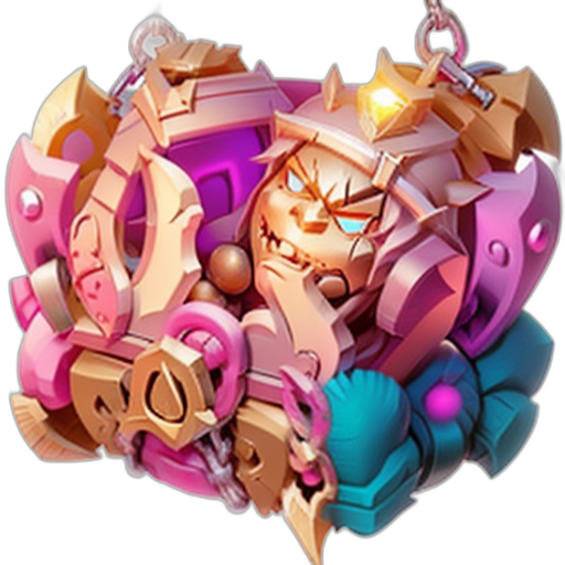 game_chest_762.png