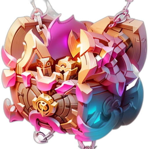 game_chest_763.png